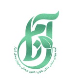***✨******?*** **و چه آنام پررنگی داشتیم تو سال ۱۴۰۲ کانون** ***?******✨***