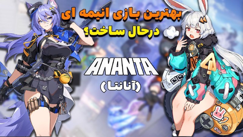 ***?*** **-** [**#Youtube**](?q=%23Youtube)