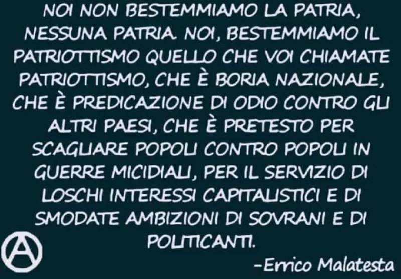 Voluntarismo en Lucha✊🏴