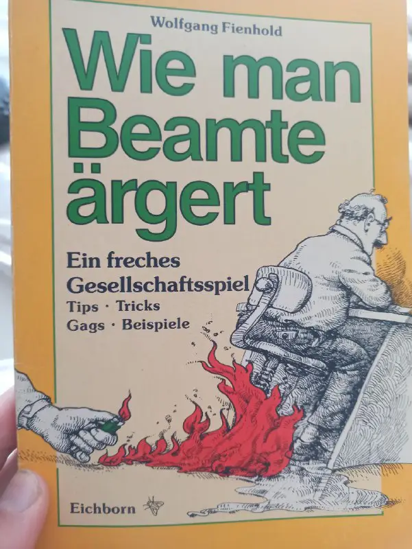 Bisschen was lesen am Nachmittag***🤓***