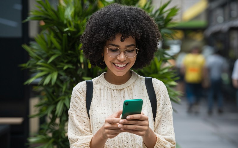 No podrás enviar fotos o vídeos por WhatsApp si no aceptas que sean escaneadas según la última propuesta de la …