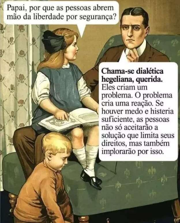 ***🔑*** No fim não terá nenhum