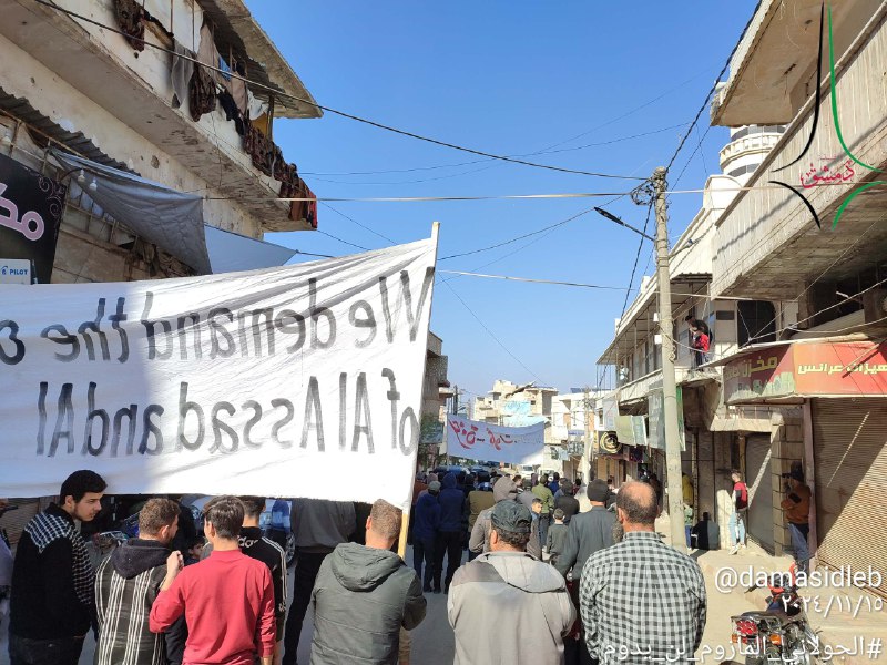 أبوأنس الفجر