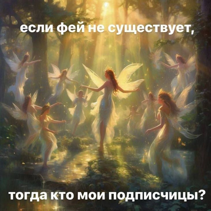 Вы ***🥰***