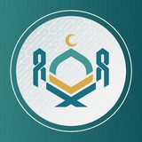 قال السعدي -رحمه الله-: