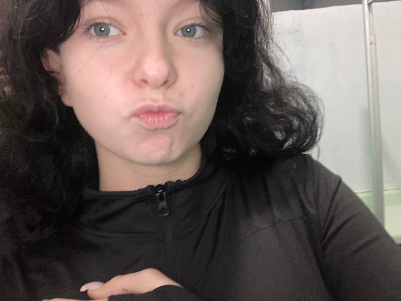 anastaasw