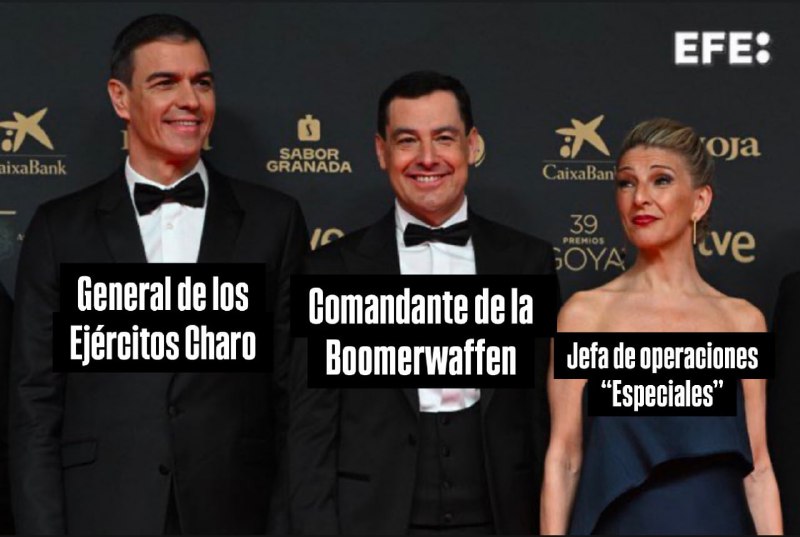[Anatomía del Estado](http://t.me/anatomiadelestado)