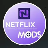 ***JOIN OUR XBOISHOT MODS CHANNEL***❤️***