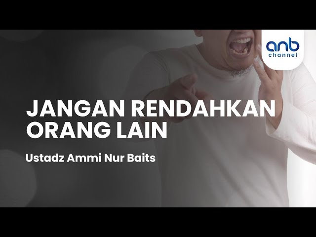 Tetapi Nabi ﷺ berkata, “Muflis (orang …