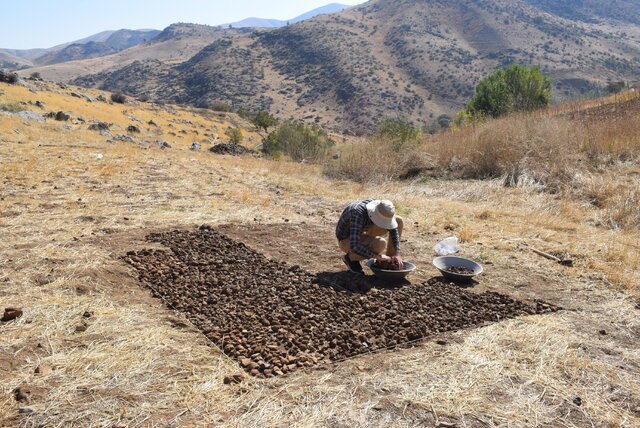 آذربایجان باستان