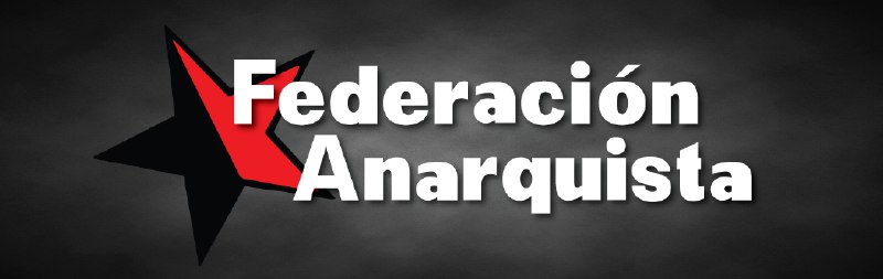 **Solidaridad con les afectades por la …