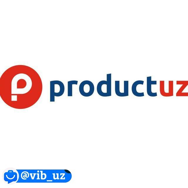 "PRODUCT UZ" yirik distribyutor kompaniyasi savdo …