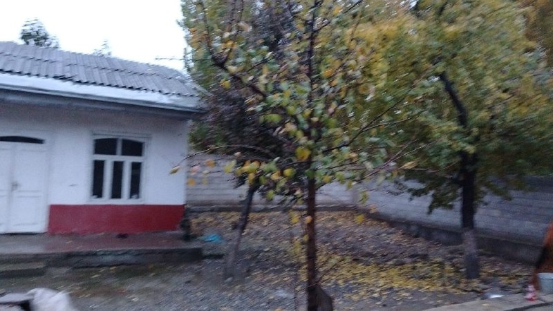 🏠АНДИЖОН УЙЛАРИ🏠