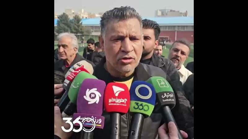 🕊️اندیشه آزادی