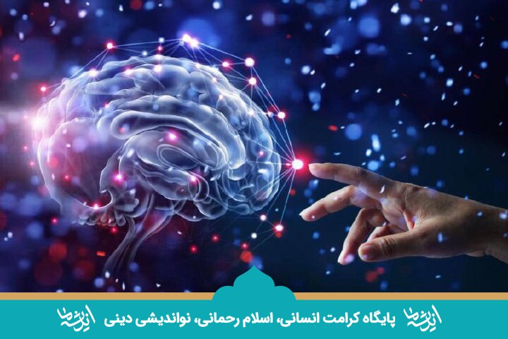 *****✅*** طراحی مدل‌هایی از هوش مصنوعی …