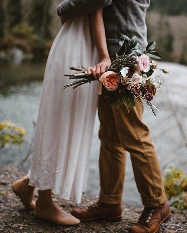 ***⭕️*** چگونه فرد مقابل خود را …