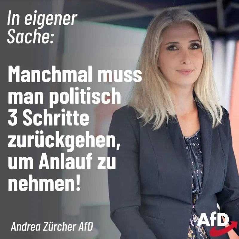 + Pressemitteilung +