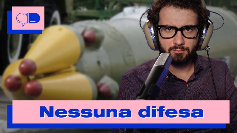 ***?*** PANTOPRAZOLO: