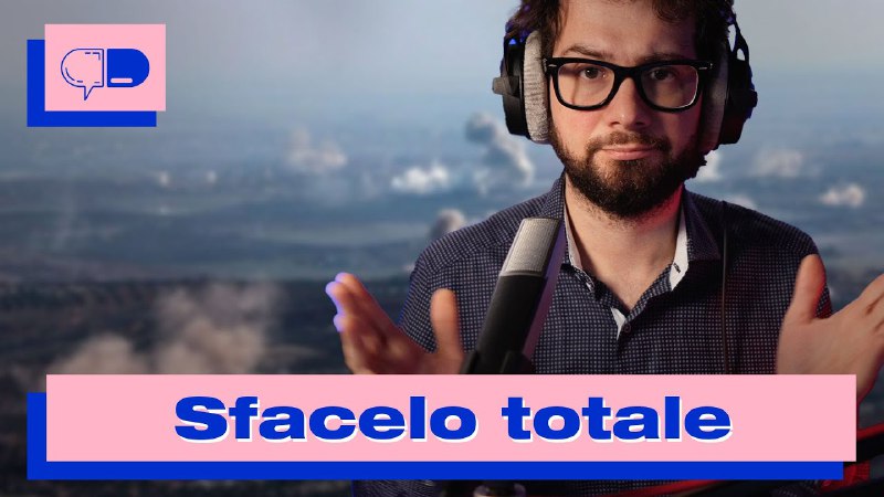 ***?*** PANTOPRAZOLO: