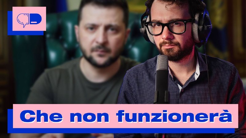 ***?*** PANTOPRAZOLO: