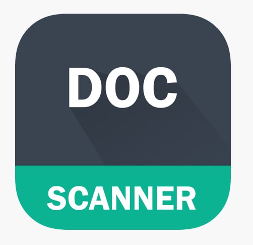 **Document Scanner - PDF Creator**