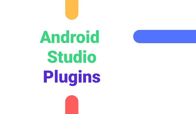 **Топ плагинов для Android Studio**