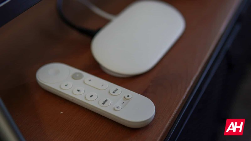 Google TV gets new free channels …