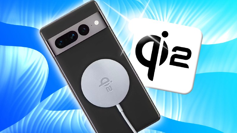 Reasons why Qi2 is worth the …
