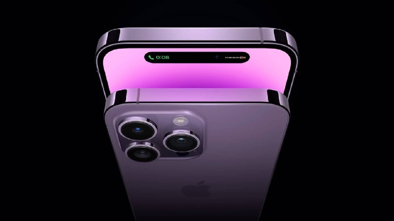 The iPhone SE 4 could be …