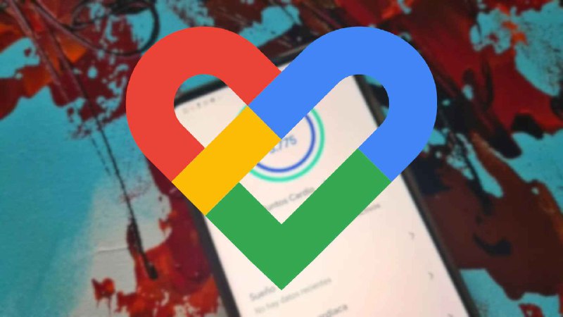 Adiós a otro servicio de Google: su cierre hará que millones de pulseras, básculas y apps dejen de funcionar