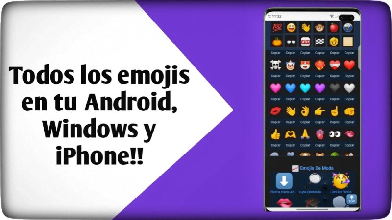 Androidsis - Reviews, apps y juegos …