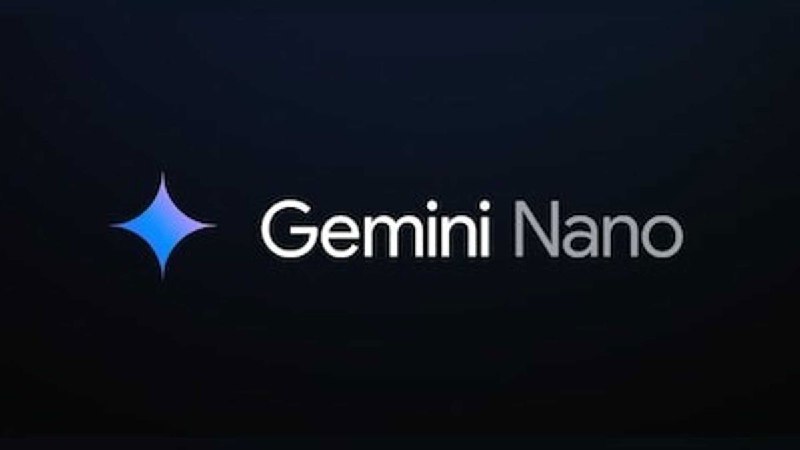 Qué es Gemini Nano y con …