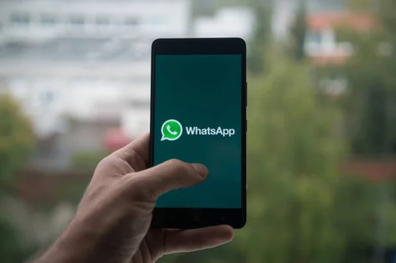 Borradores de WhatsApp: La nueva función …