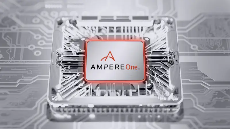**Новый процессор Ampere «сломал» Linux – …
