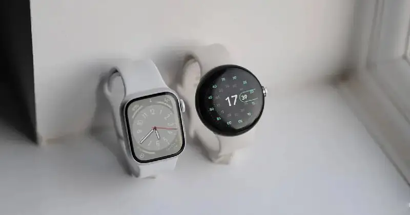 Android වෙත Apple Watch සහය ලබාදීම​ට ග​ත් අවුරුදු තුනක උත්සාහය අසාර්ථක වූ බව Apple සමාගම පවස​යි
