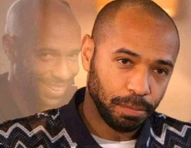 ما تجيش يا تريس اللي صاير …