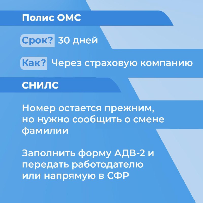 Администрация Андроповского МО