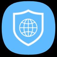 Net Blocker\_1.5.7 Pro MOD APK