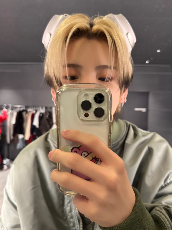 ***?******?*** [#weverse](?q=%23weverse)