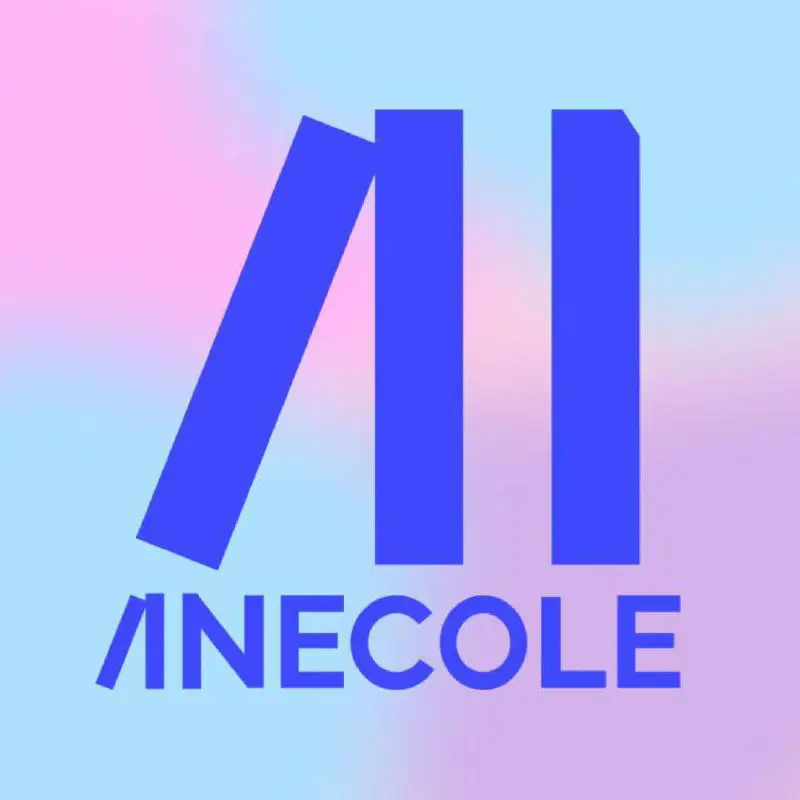 **Новый** [телеграмм-канал ANECOLE](https://t.me/anecole_languages)[**!**](https://t.me/anecole_languages)