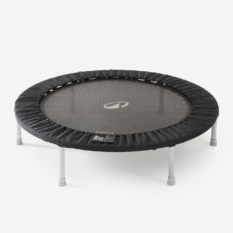 Trampoline