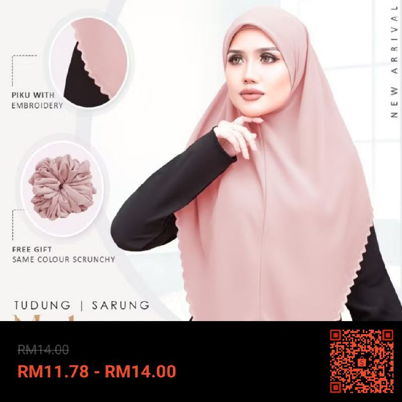 Check out New arrival Bawal instant …