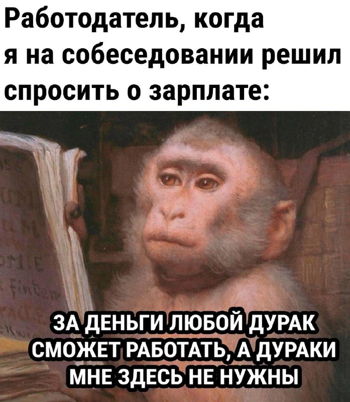 Хахатун