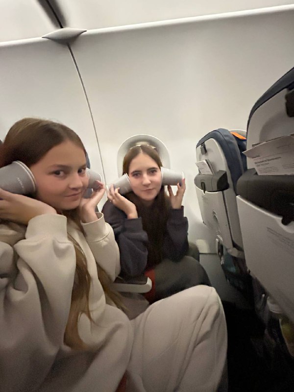 анелиус🦌