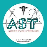 Anesthesia_Qums