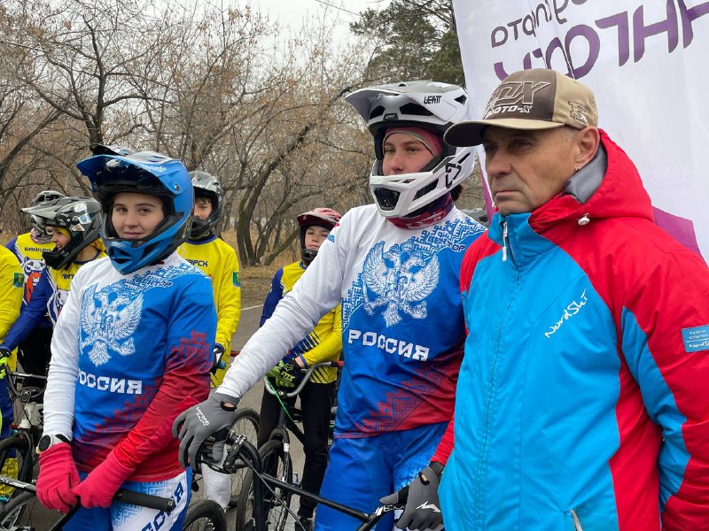 Ангарск.Официально|Новости округа