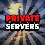 **Рекомендую зайти** **в этот канал:** [**ht**tps://t.me/PrivateServerBrawlStars](https://t.me/PrivateServerBrawlStars)