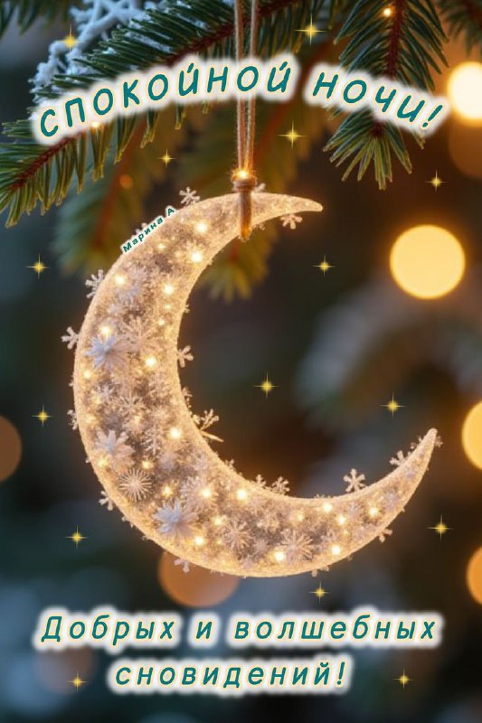 ✨~Ꭺϰᴇᴦᴀ_Ꮋᴏᴄᴛᴀᴧᴏʙᴀ~✨