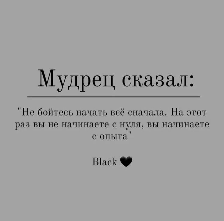 ✨~Ꭺϰᴇᴦᴀ_Ꮋᴏᴄᴛᴀᴧᴏʙᴀ~✨