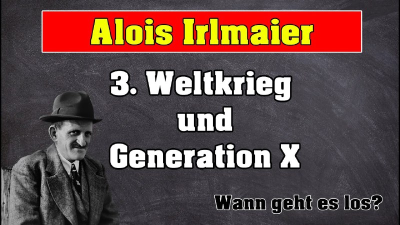 [**https://youtu.be/2ZwBxzDa4Uw?si=B3YDrYN5KBynWCxd**](https://youtu.be/2ZwBxzDa4Uw?si=B3YDrYN5KBynWCxd)